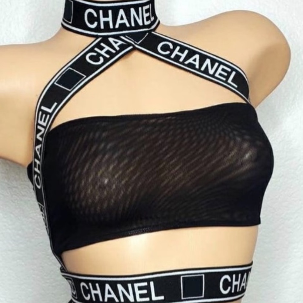 Not for sale but want